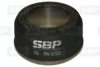 SBP 01-RV003 Brake Drum